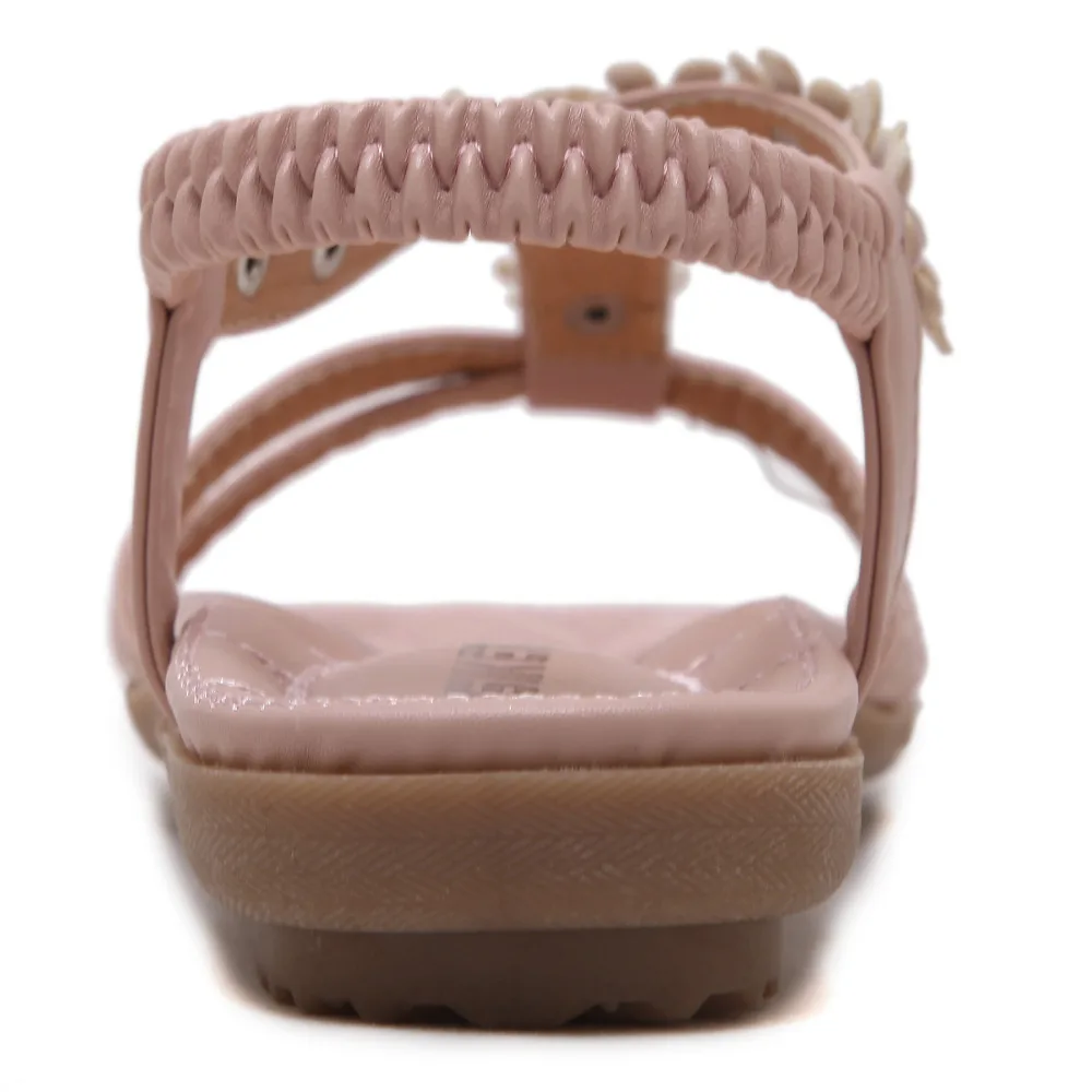 Женская обувь новые модные женские туфли на высоком каблуке летние сандалии с