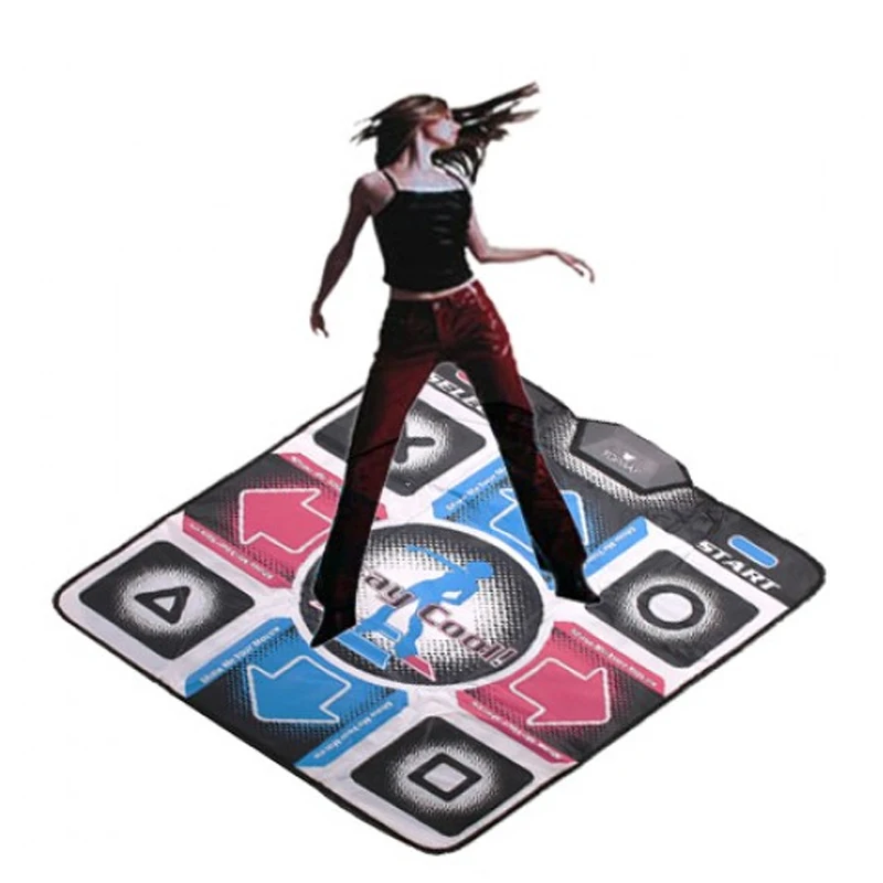 Массажные коврики для похудения тела расслабления сжигания жира забота о