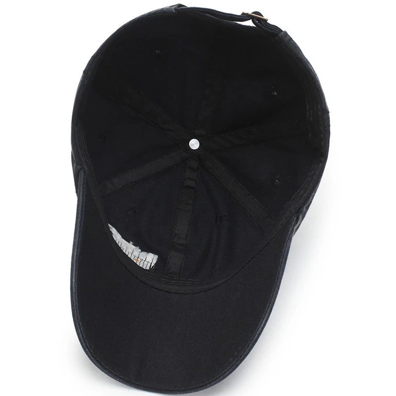 [NORTHWOOD] модная вымытая винтажная бейсболка «Кости» для мужчин и женщин Snapback шляпа бренда Gorra Hombre Trucker Кепка Casquette Homme