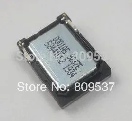 

Запасной динамик для Nokia Lumia 920