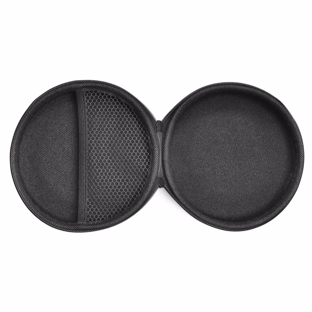 Нейлоновый защитный чехол с дополнительным покрытием для B &amp O BeoPlay A1 защита