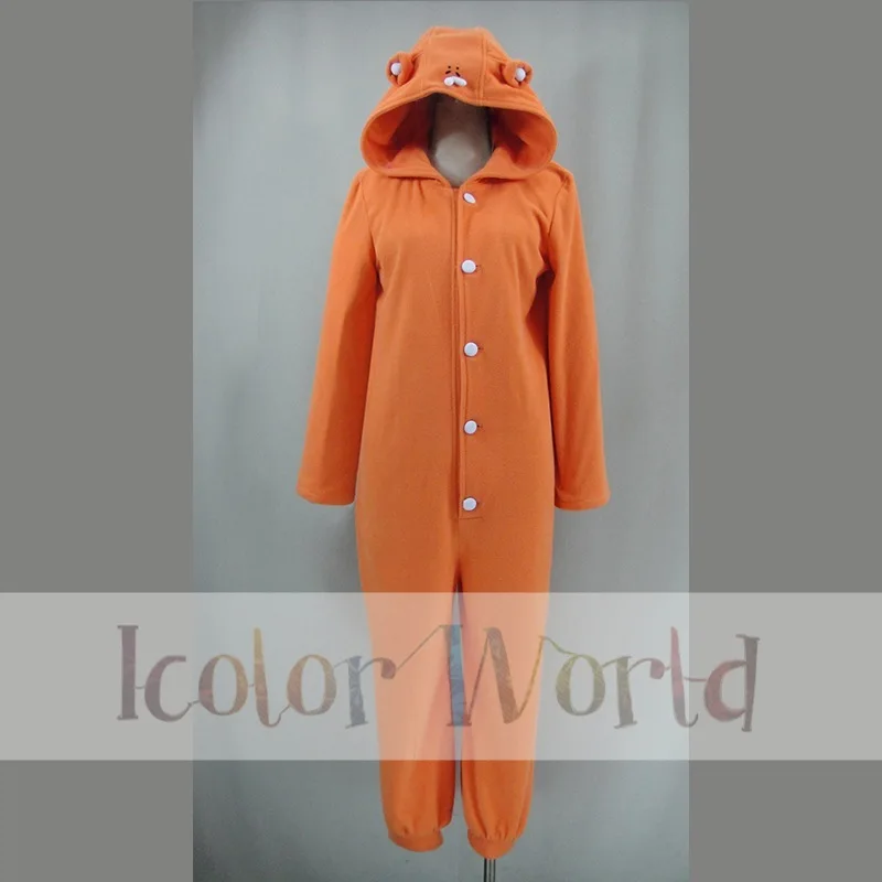 Новый Himouto! Umaru chan Doma пижама в виде костюм Косплея|cosplay costume|costume costumecostume cosplay |