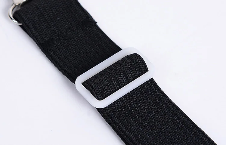 4 шт. регулируемые застежки для простыни эластичный чехол матраса угловой