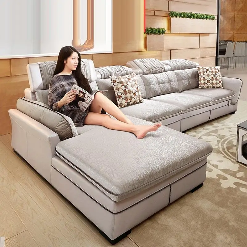 DEL #|Диваны для гостиной| |