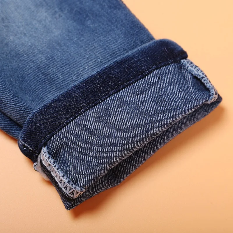 Одежда для мальчиков костюмы из 3 предметов комплект одежды детей детская куртка