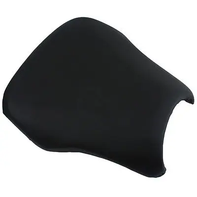Переднее сиденье водителя мотоцикла для Honda CBR600RR 2003-2004 | Автомобили и мотоциклы