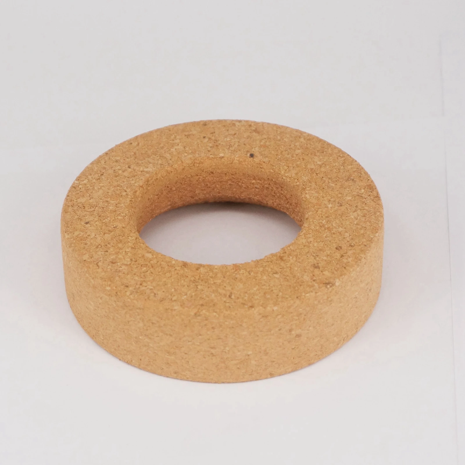 110 мм диаметр лабораторное синтетическое кольцо бренда Корк держатель для