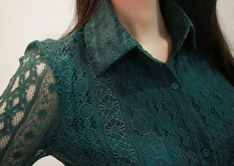 2019 винтажное кружевное женское длинное платье однобортное Бандажное с бантом