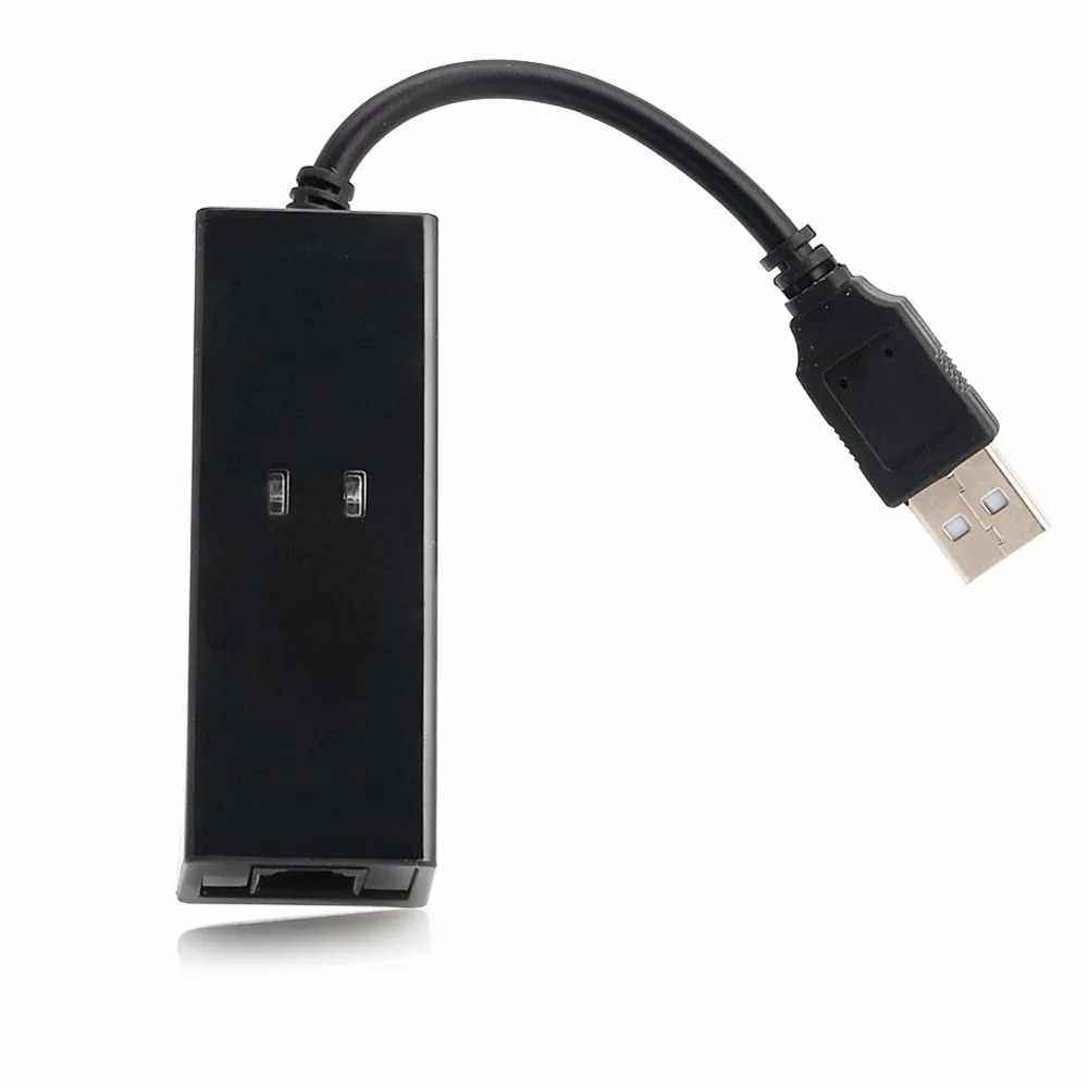 2018 USB 2 0 56 К данных V.92/V.90 телефон факс кабельный модем Windows XP Win10 Win8 Win7|USB-хабы| |