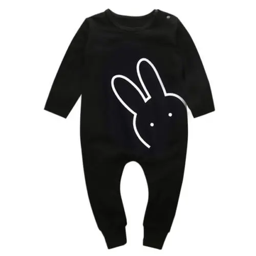Emmababy для младенцев Комбинезон мальчиков девочек повязка на голову с