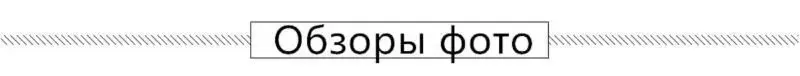 Сексуальное Отличное Длинное Платье Без Рукавов По Индивидуальному Заказу Высококачественное Бальное Платье Ярких Цветов С лямкой На Шее Простое Однотонное Вечернее Платье 34 Цвета