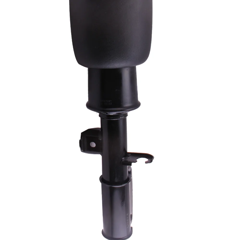 Передняя правая пневматическая подвеска амортизационная стойка для BMW X5 E53 02-07