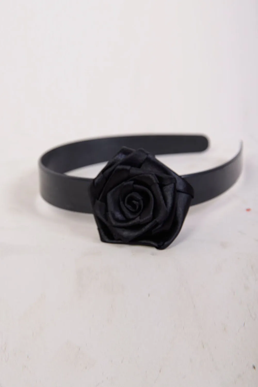 Дагаши каши Хотару шидаре косплей костюм матроса школьницы |