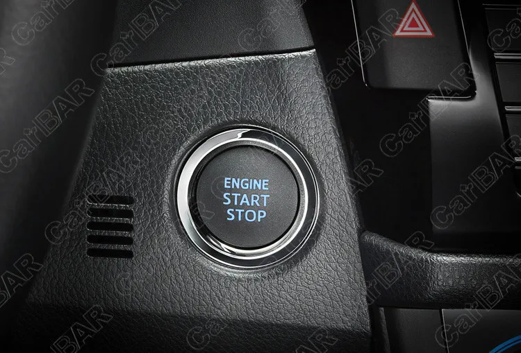 IOS Android GPS GSM Car Alarm for Hummer Start Stop Button Two Way with Top Quality Advanced Technology CARBAR | Автомобили и