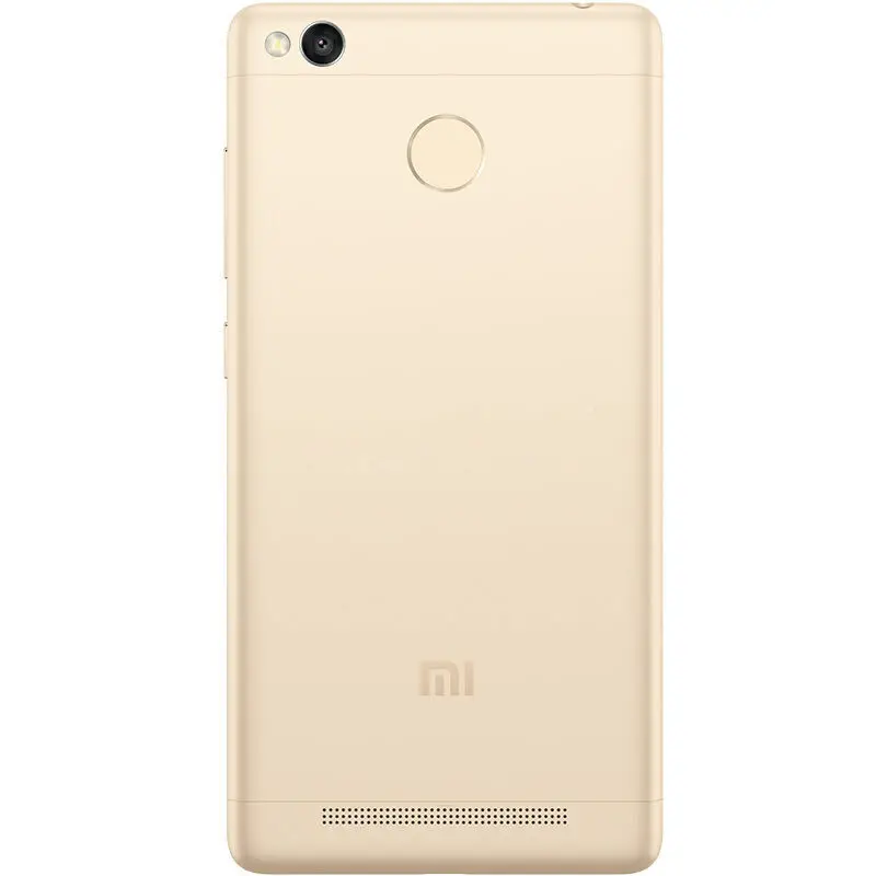 Xiaomi redmi note 3 32gb. редми 3 32. редми 3 32. Xiaomi redmi note 3 pro 32gb. Redmi 3.