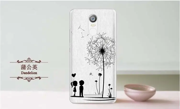 Роскошные Slim Case для Xiaomi Redmi Note 3 Чехол кремния назад Телефонные Чехлы Pro | Мобильные