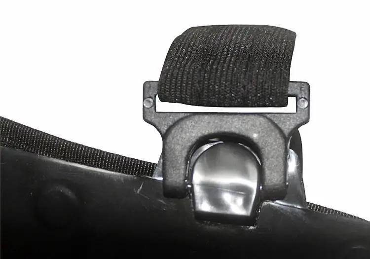 WOLFBIKE Мотоцикл Лыжный Мотокросс голени и наколенники протектор Защита Защитное