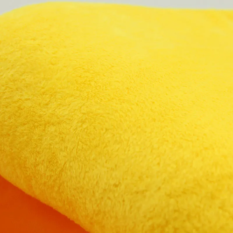 Удобная и теплая плюшевая кровать SMARTPET для кошек бананов лаконичный стиль