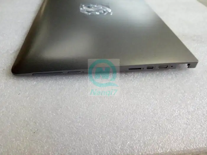 Новая задняя крышка ЖК-дисплея для HP X2 210 G1 6070B0936707 832761-001 | Компьютеры и офис