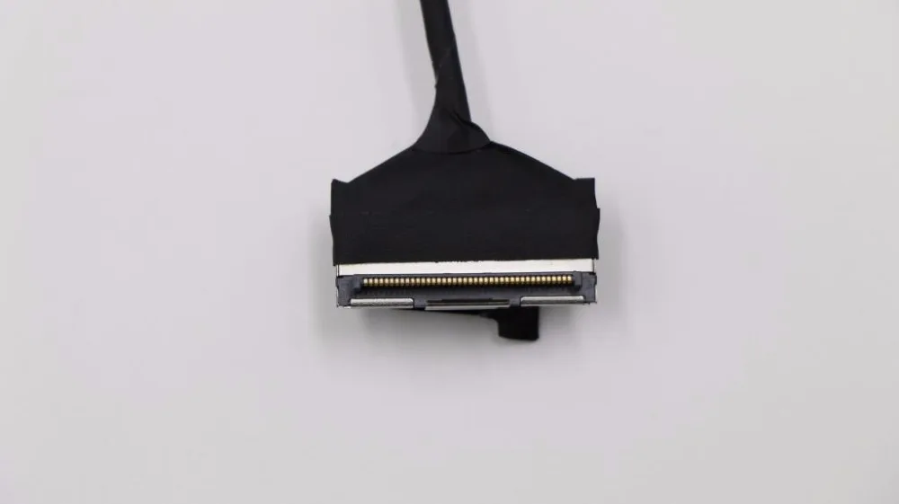 Новый EDP кабель UHD 4K для Thinkpad P52 01YU237 01YU238|Компьютерные кабели и разъемы| |