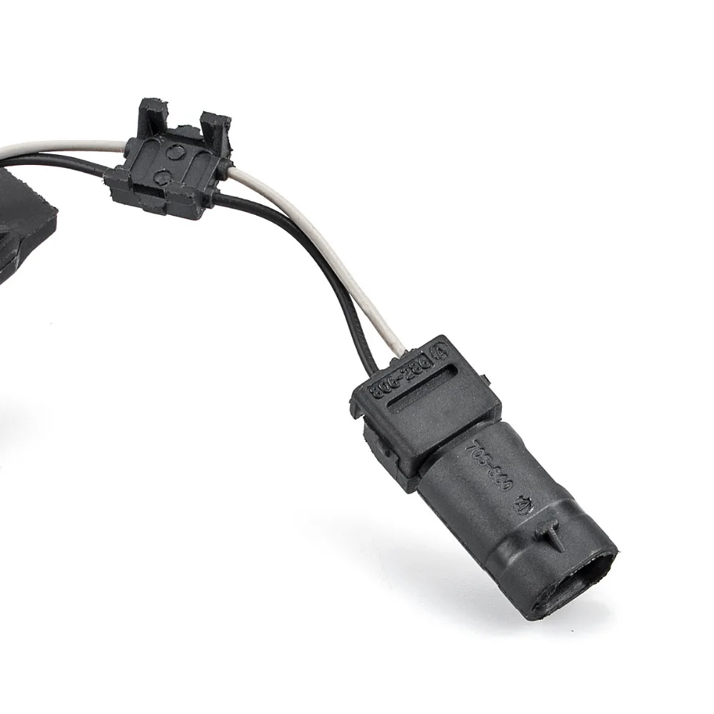 4 шт. OEM датчик наружной ручки двери 4G8927753 для Audi A1 A4 A5 Q3 Q5 Q7/Avant A6 /Avant A8 RS4 RS5 RS6
