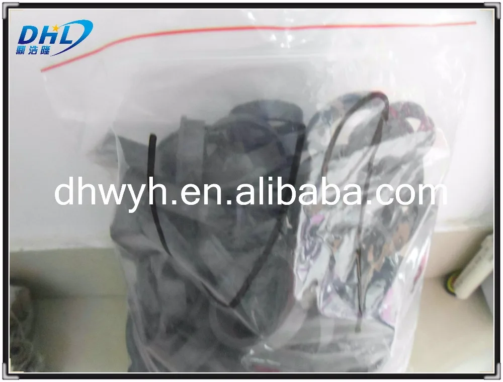 Фьюзер для Canon IR5055 IR5065 IR5075 IR5570 IR6570| |