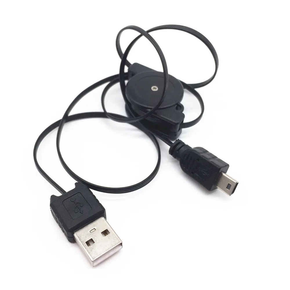 Фото Выдвижной USB-разъем для MOTOROLA RAZR V3a V3 V3c V3e V3i V3m V3r H700 MING Q Q2 Z6 Z3 Z6tv Z8 V360 V365 W755 SLVR L7 L71 №2