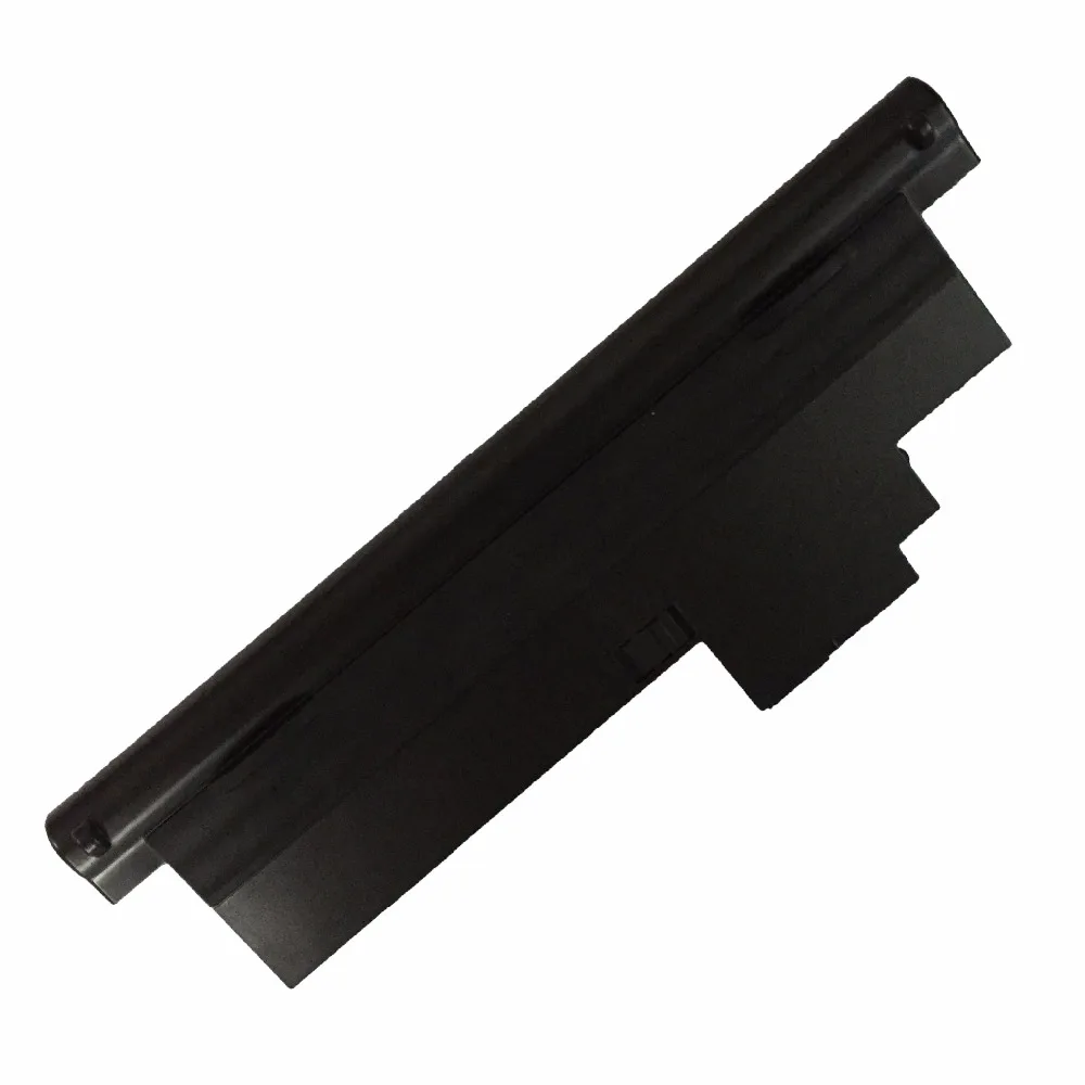 14 4 V 67wh/4600mAh Новый оригинальный X200T Аккумулятор для ноутбука 42T4658 42T4565 Lenovo ThinkPad