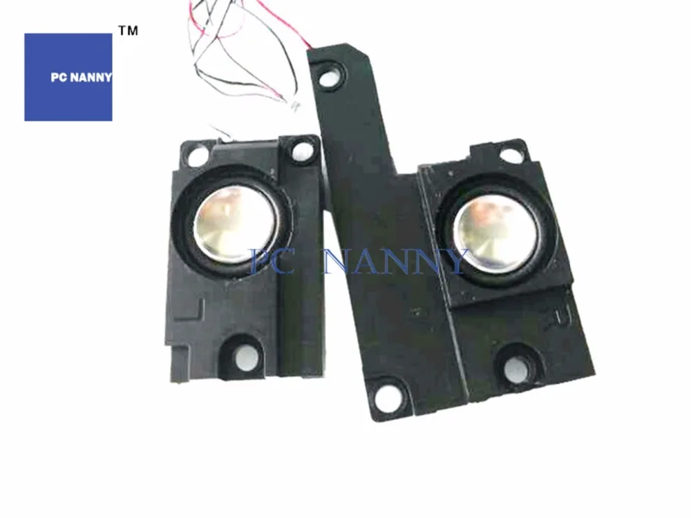 Динамик для ноутбука Asus GL552VW GL551JW N551JK N551JA N551VW N551JW встроенный динамик работает |