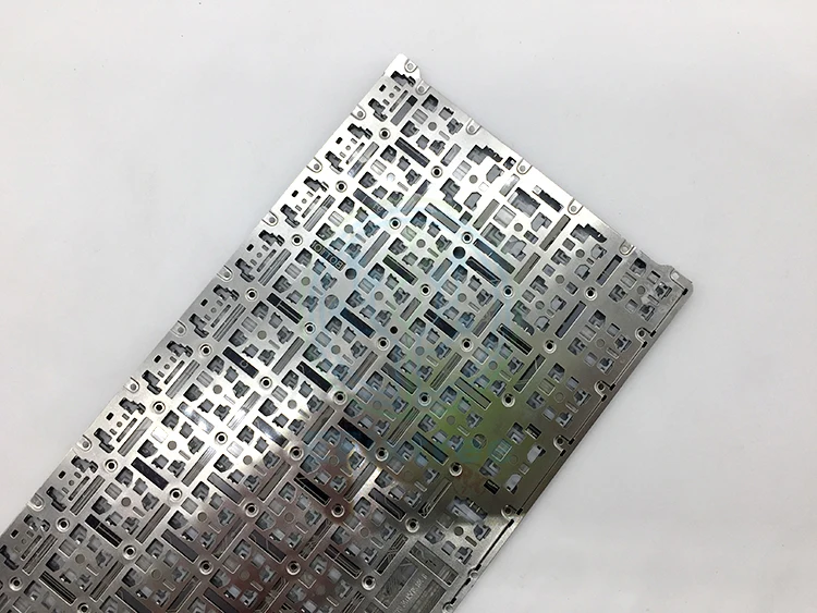A1466 A1369 Клавиатура США английская раскладка для Macbook Air 13,3 дюймов EMC 2469 2559 2632 2924 2925 3178 2011- год EMC 3178