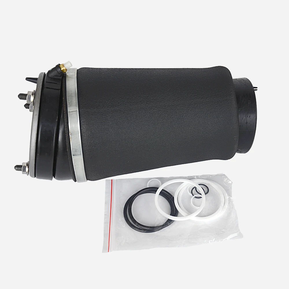 Передняя правая пневматическая подвеска AP03 RNB000740 для Range Land Rover L322 RNB501520| |