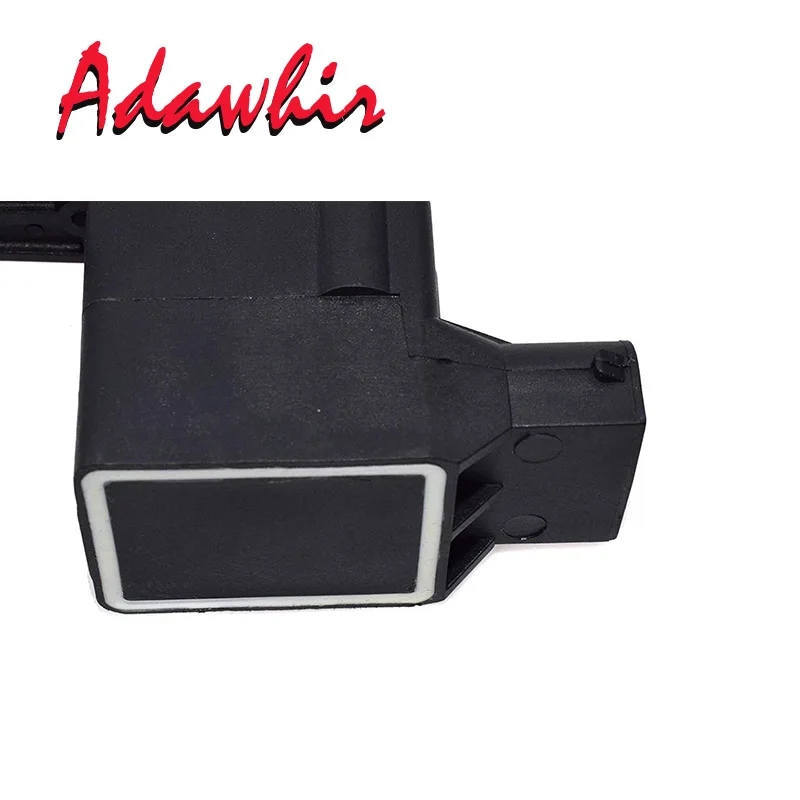 0105427717 A0105427717 высота Подвески уровень Сенсор для Mercedes-Benz W220 W211 E500 E320 W169 W245 W221 W164 W251