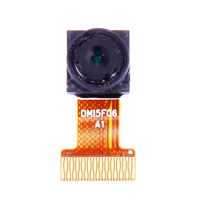 5pcs/lot Front Facing Camera For Xiaomi Redmi Note 2 Replacement | Мобильные телефоны и аксессуары