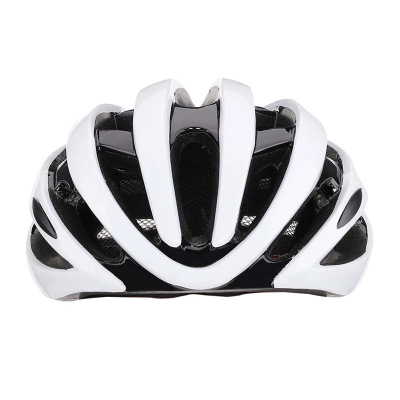 Skybulls шлем для велоспорта интегрированный литой Superlight MTB горный дорожный