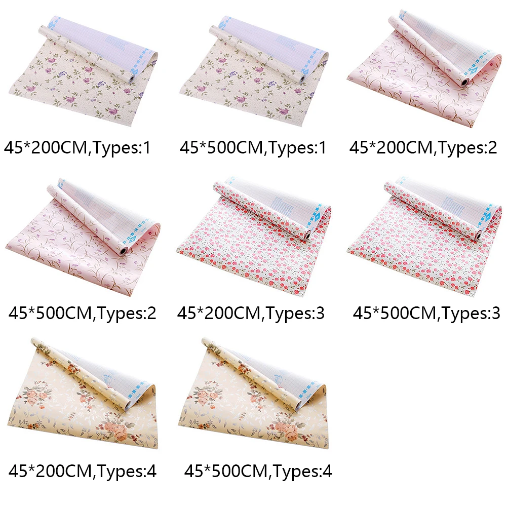 Водонепроницаемый бумажный шкаф Антибактериальный Декор для дома настольный