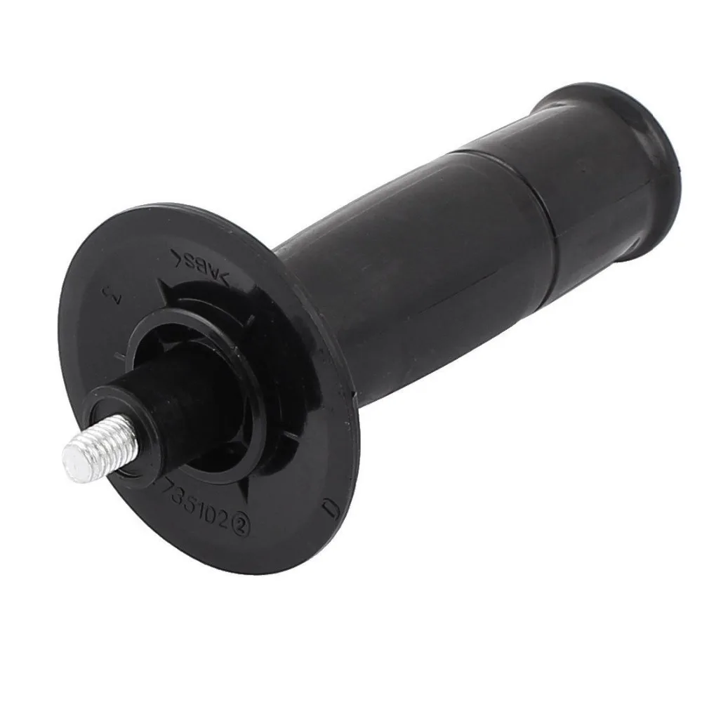 8 мм Резьбовая угловая шлифовальная машина вспомогательная Боковая ручка для Makita