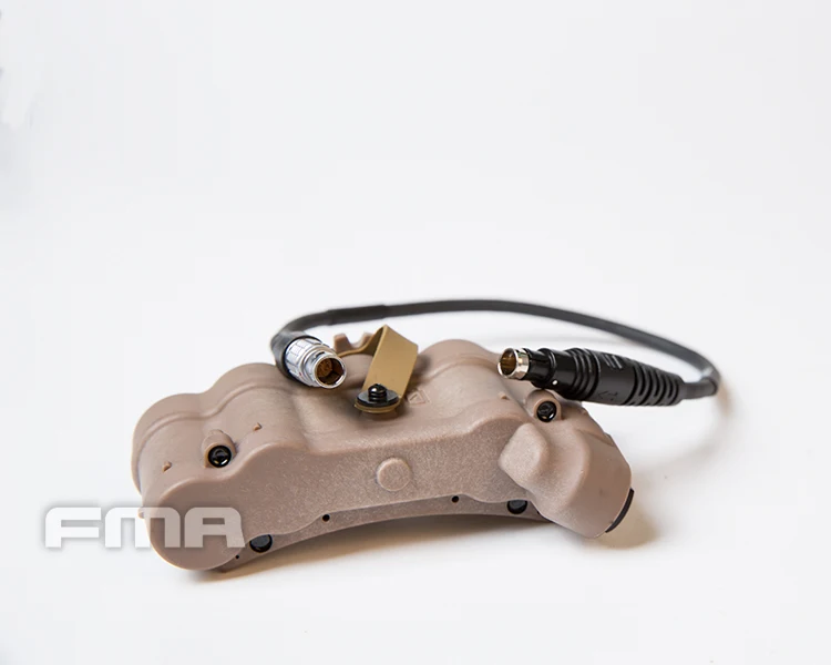 FMA GPNVG18 BNVS версия tb1289-b
