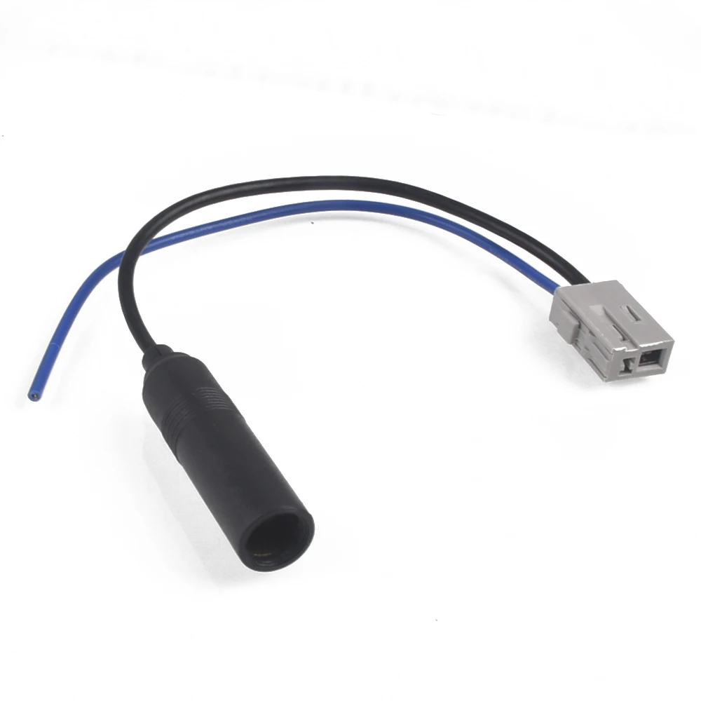 Audio Antenna Cable For Mazda For Honda Civic Accord Fit Ody