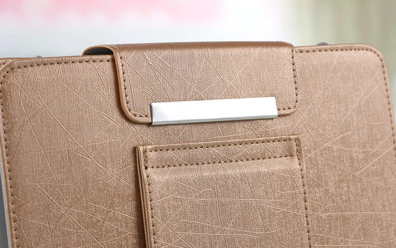 Дживан PU кожаный чехол для клавиатуры cube iwork8 3g планшетный ПК Чехол клавиатура