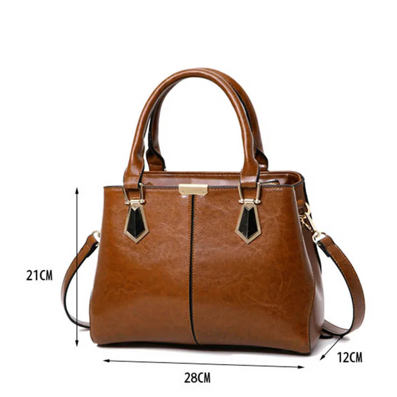

Women's Handbags