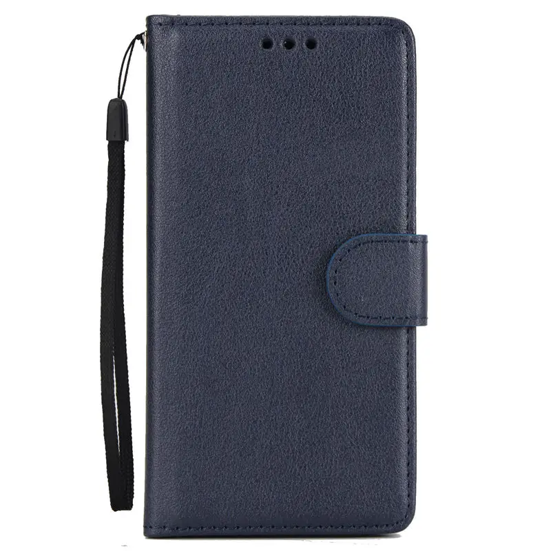 Флип Чехол для спортивной камеры Xiao mi Red mi 7A 6A 5A 4A Note 4, 5, 6, 7, 8 pro 4X mi 5X F1 из искусственной кожи чехол Чехол для спортивной камеры Xiao mi Red mi 7A чехол для телефона