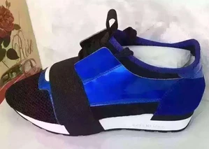 Скидка; женские лоферы; tenis feminino esportivo; обувь знаменитостей из дышащего сетчатого материала; кроссовки; женская повседневная обувь с низким берцем; обувь унисекс на плоской подошве - Цвет: as showed color