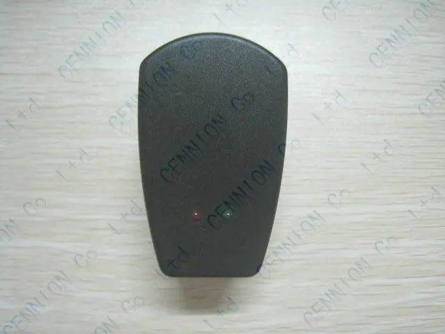 

UK USB wall charger adapter USB 2.0 For Mini USB Connector Mobile 100pcs/lot