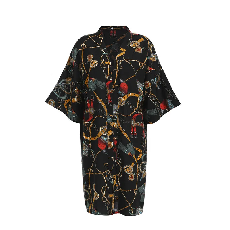 Купальник женский летний накидка-кафтан кардиган кимоно бикини пляжная одежда