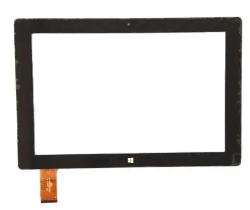 

Witblue New For 10.1" Irbis TW48 Tablet touch screen panel Digitizer Glass Sensor replacement Free Shipping