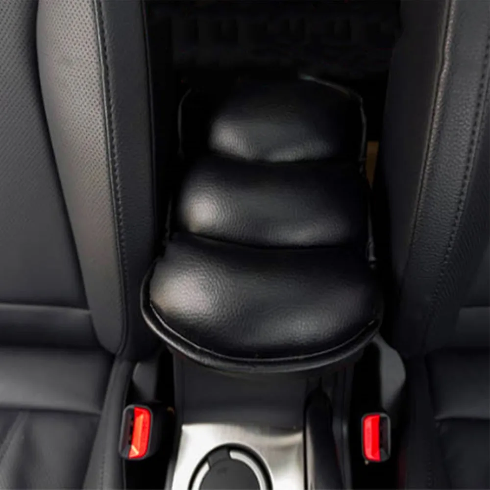 Автомобильные аксессуары ZDPARTS коврик с подставкой для Suzuki Grand Vitara Swift SX4 Mitsubishi ASX Audi