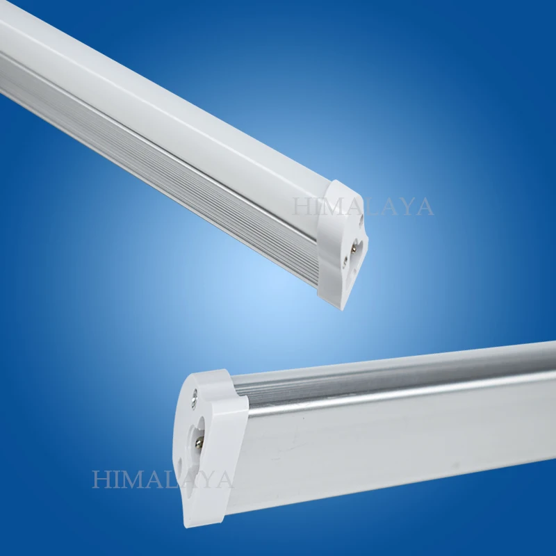 Интегрированная Светодиодная трубка Toika 25 шт./лот 1800 мм T5 30 Вт SMD2835 10 12 лм/PC 192/240led/PC