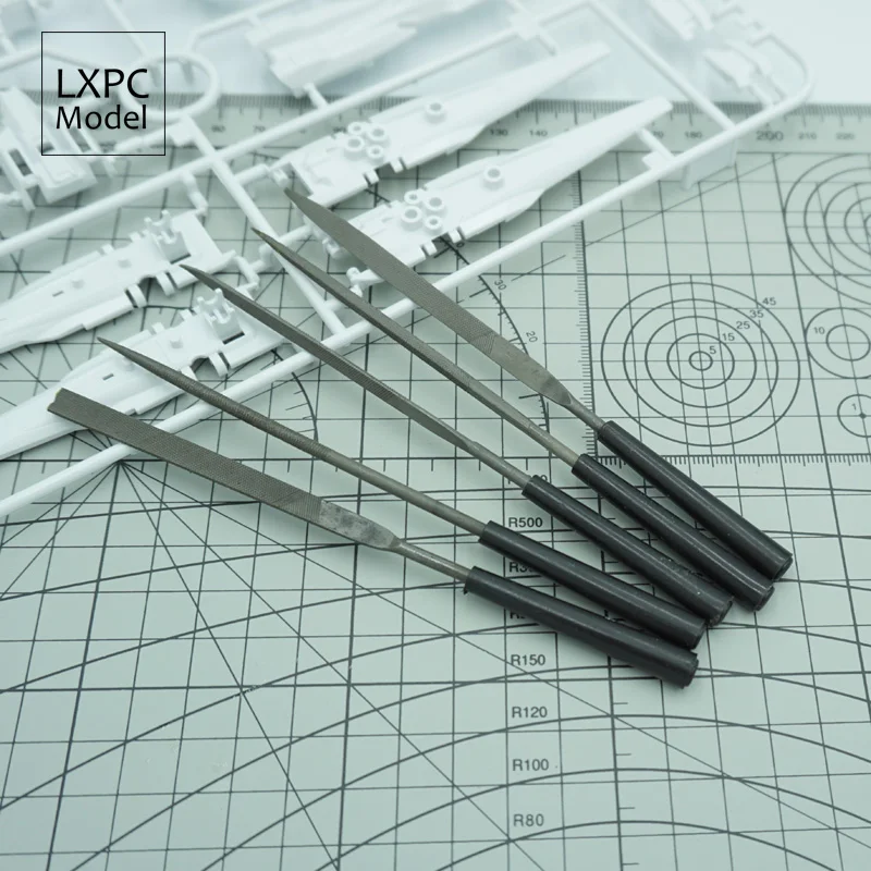 Полировальный Инструмент для формирования пластика продукция компании Precision boring