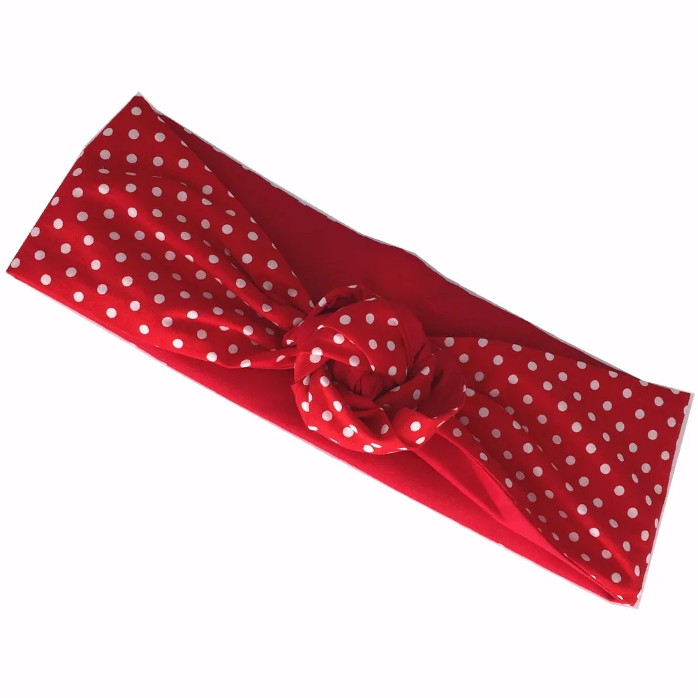Женский винтажный ремень бандана для волос|headband styles|vintage headbandwomen headband |
