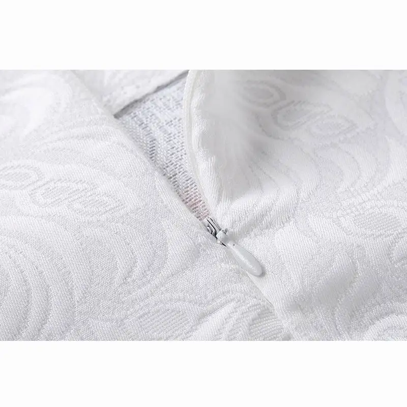 Girls Dresses Summer Elsa Dress for Girl Party Wedding Princess 13 years old Teenagers Clothes Child School Clothing | Детская одежда и